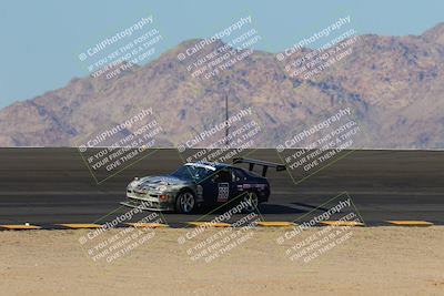 media/Oct-15-2023-Lucky Dog Racing Chuckwalla (Sun) [[f659570f60]]/1st Stint Bowl Exit/